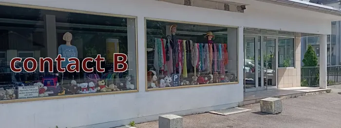 contact-B
