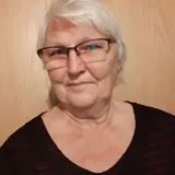 Roswitha Kugelmann