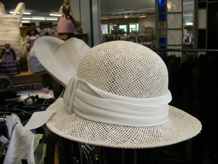 Für den Sommer